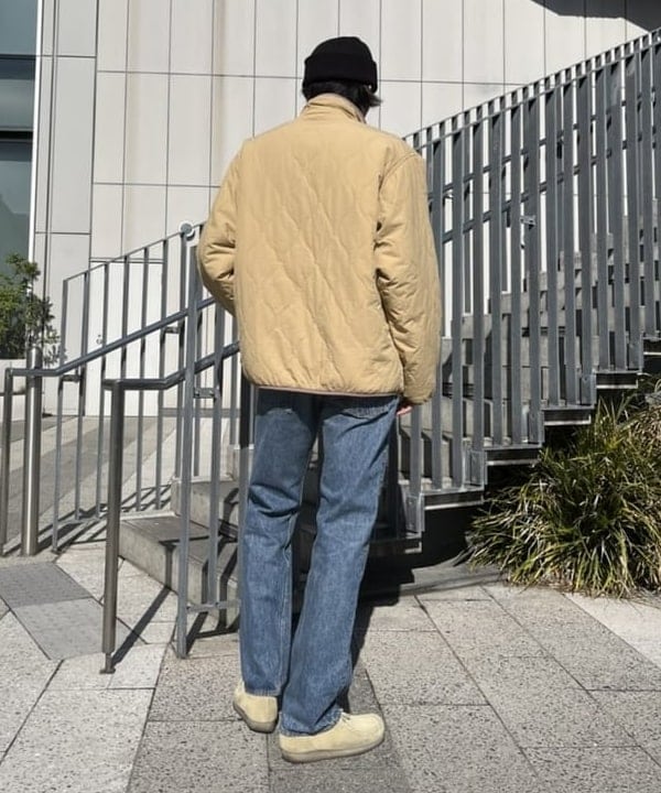 image4