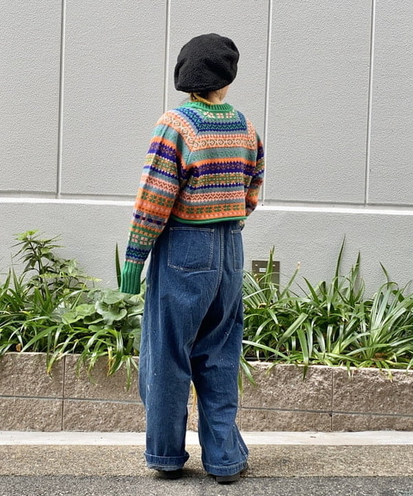 image3