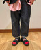 thumbail2