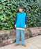 thumbail1