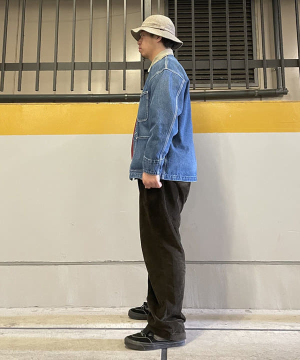 image2