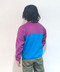thumbail9