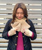thumbail5