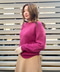 thumbail6