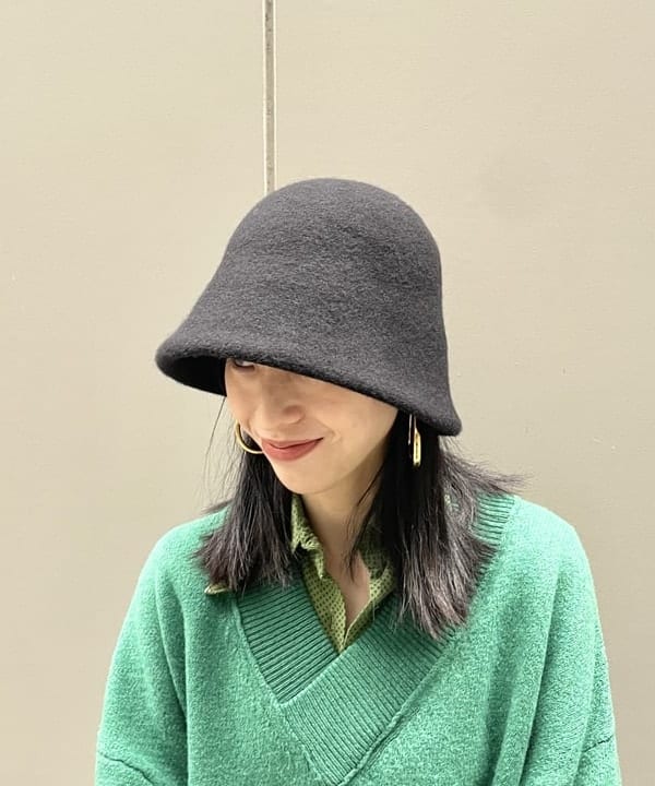 image6