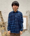 thumbail2