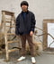 thumbail1