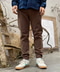 thumbail3