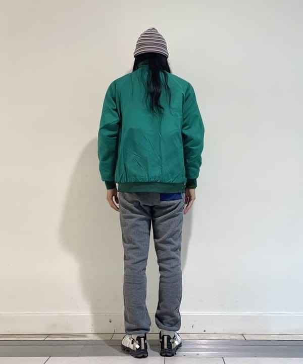 image8