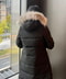 thumbail8