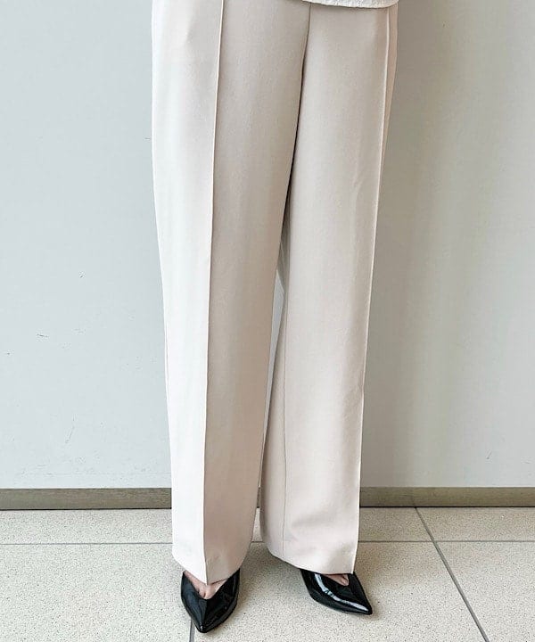 shibataさんの「BEAMS WOMEN｜」を使ったコーディネート