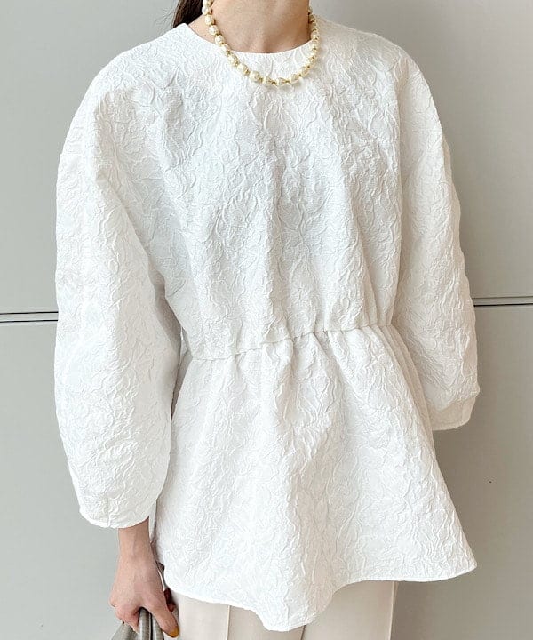 shibataさんの「BEAMS WOMEN｜」を使ったコーディネート