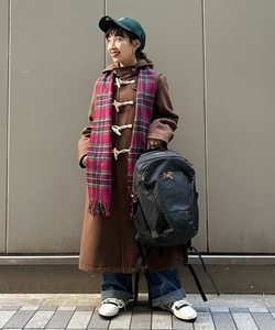 styling_image