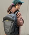 thumbail9