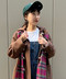thumbail5