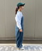 thumbail7
