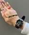 thumbail10