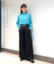 thumbail1