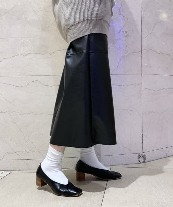カワライさんの「BEAMS WOMEN｜」を使ったコーディネート