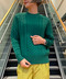 thumbail8