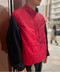 thumbail4