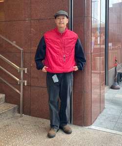 styling_image
