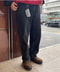 thumbail5