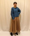 thumbail3
