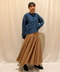 thumbail4