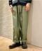 thumbail8