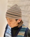 thumbail10