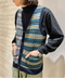 thumbail5