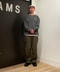 thumbail1