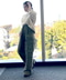 thumbail2