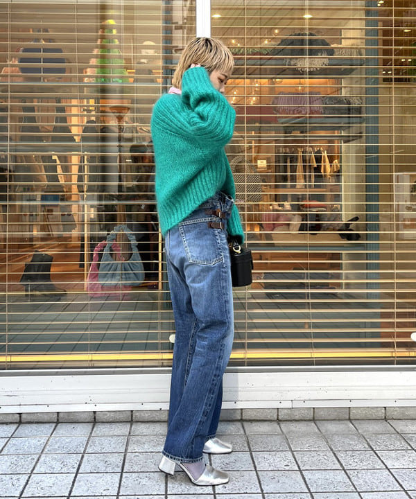 image2