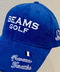 thumbail3