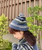 thumbail4