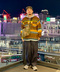 thumbail1