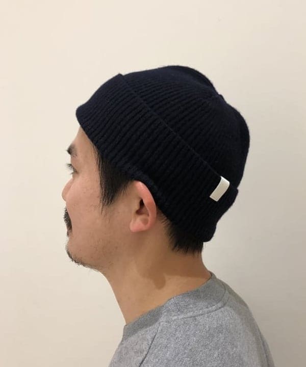 猪越 悠さんの「BEAMS WOMEN｜」を使ったコーディネート