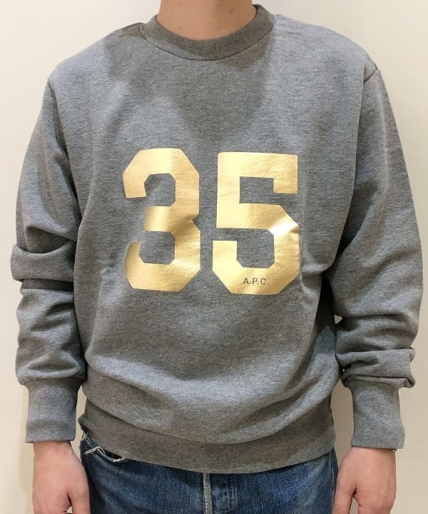 猪越 悠さんの「BEAMS WOMEN｜」を使ったコーディネート