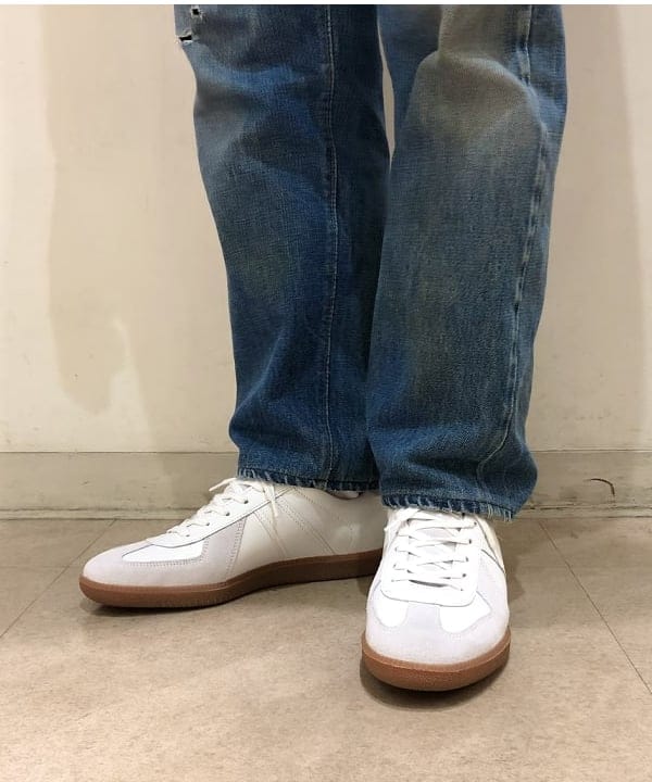 猪越 悠さんの「BEAMS WOMEN｜」を使ったコーディネート