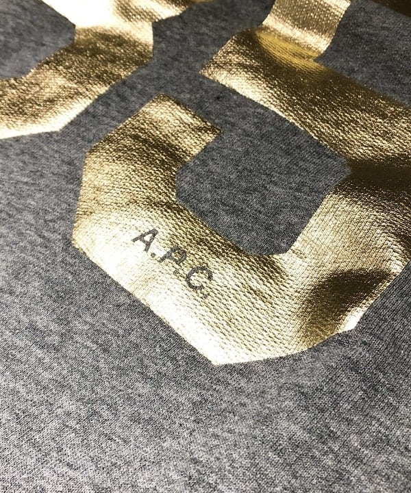 猪越 悠さんの「BEAMS WOMEN｜」を使ったコーディネート