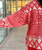 thumbail4