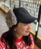 thumbail7