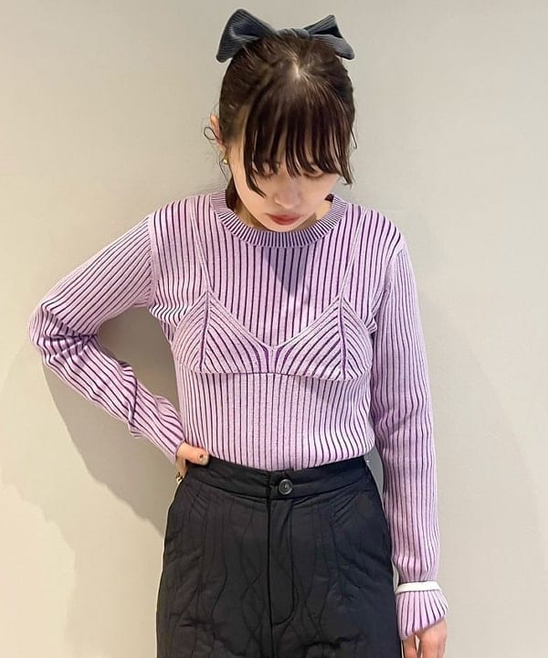 image5