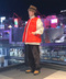 thumbail4