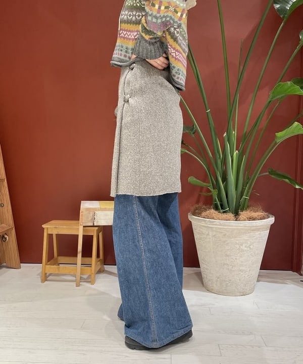 image7
