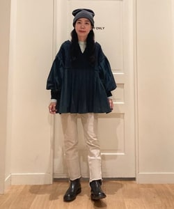 styling_image