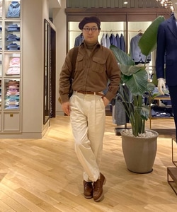 styling_image