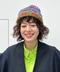 thumbail4